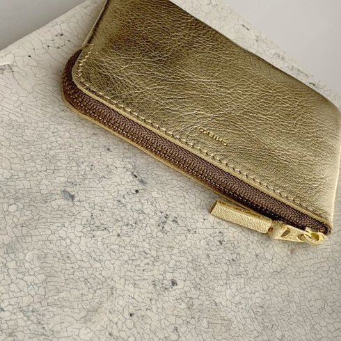 minimun wallet